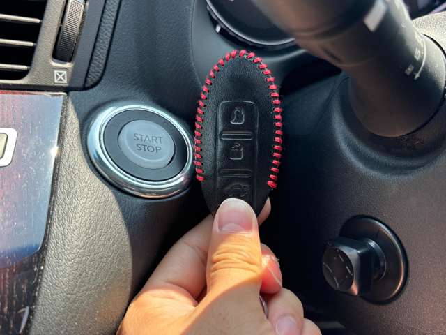 日産 フーガ　ハイブリッド ３．５ ＶＩＰ H25年 (中国) 99