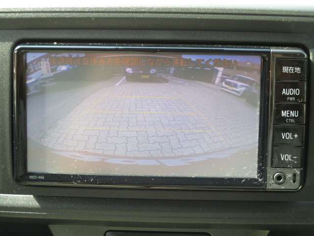 トヨタ パッソ １．０ Ｘ Ｌパッケージ Ｓ H28年 (中国) 99