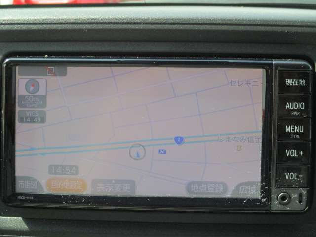 トヨタ パッソ １．０ Ｘ Ｌパッケージ Ｓ H28年 (中国) 99