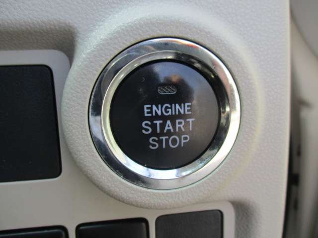 トヨタ パッソ １．０ Ｘ Ｌパッケージ Ｓ H28年 (中国) 99