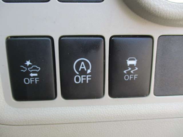 トヨタ パッソ １．０ Ｘ Ｌパッケージ Ｓ H28年 (中国) 99