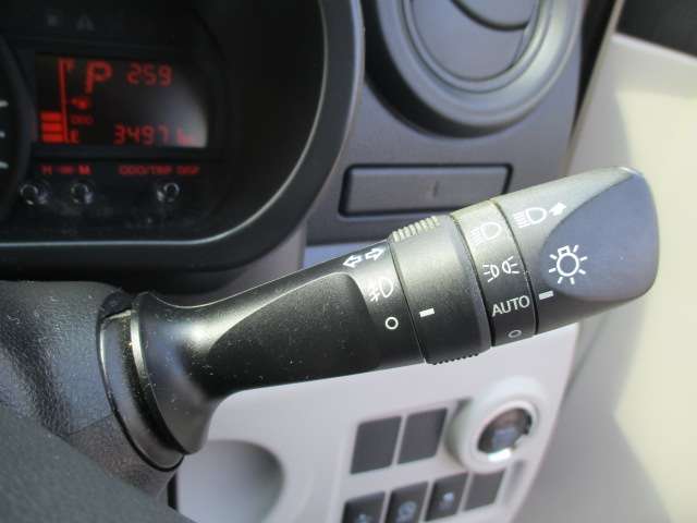 トヨタ パッソ １．０ Ｘ Ｌパッケージ Ｓ H28年 (中国) 99