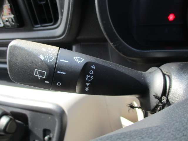 トヨタ パッソ １．０ Ｘ Ｌパッケージ Ｓ H28年 (中国) 99