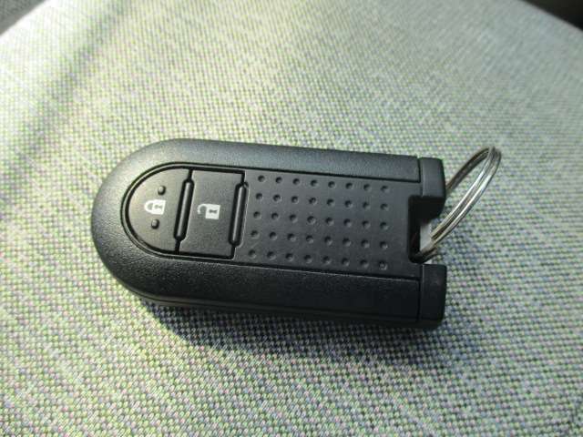 トヨタ パッソ １．０ Ｘ Ｌパッケージ Ｓ H28年 (中国) 99