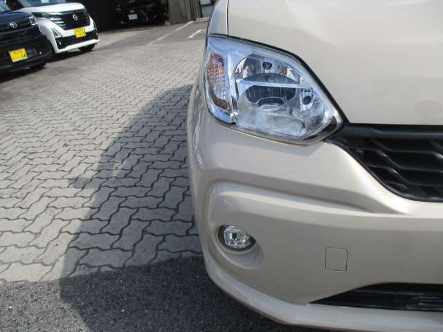 トヨタ パッソ １．０ Ｘ Ｌパッケージ Ｓ H28年 (中国) 99