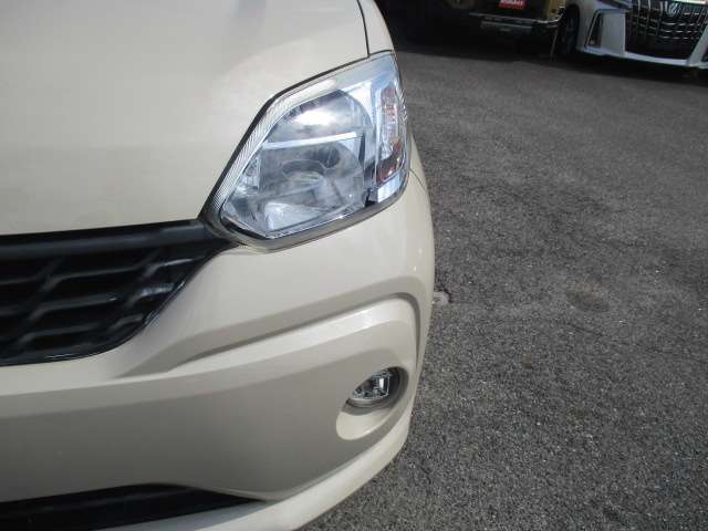 トヨタ パッソ １．０ Ｘ Ｌパッケージ Ｓ H28年 (中国) 99