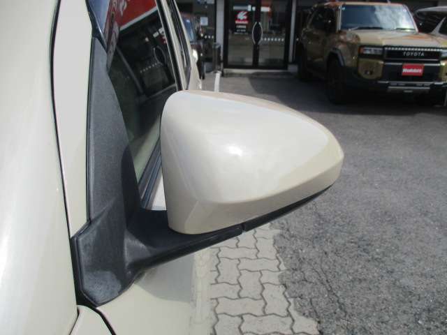 トヨタ パッソ １．０ Ｘ Ｌパッケージ Ｓ H28年 (中国) 99