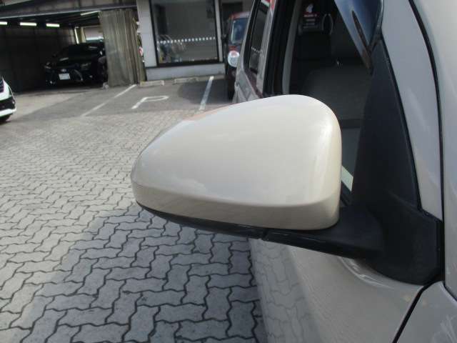 トヨタ パッソ １．０ Ｘ Ｌパッケージ Ｓ H28年 (中国) 99