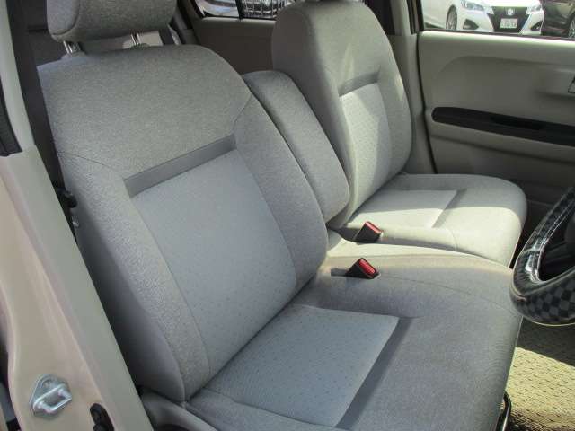 トヨタ パッソ １．０ Ｘ Ｌパッケージ Ｓ H28年 (中国) 99