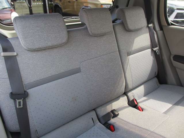 トヨタ パッソ １．０ Ｘ Ｌパッケージ Ｓ H28年 (中国) 99