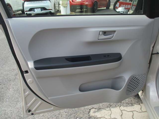 トヨタ パッソ １．０ Ｘ Ｌパッケージ Ｓ H28年 (中国) 99