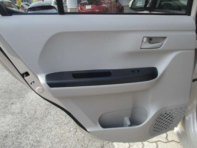 トヨタ パッソ １．０ Ｘ Ｌパッケージ Ｓ H28年 (中国) 99