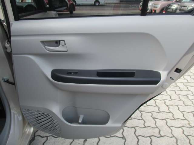 トヨタ パッソ １．０ Ｘ Ｌパッケージ Ｓ H28年 (中国) 99