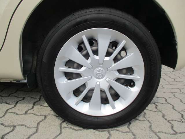 トヨタ パッソ １．０ Ｘ Ｌパッケージ Ｓ H28年 (中国) 99