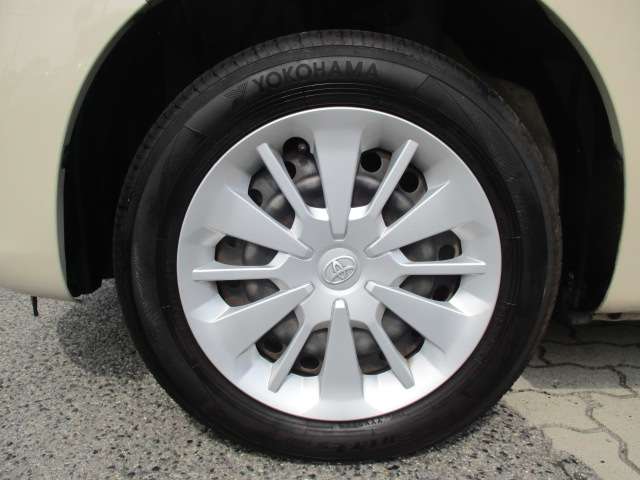 トヨタ パッソ １．０ Ｘ Ｌパッケージ Ｓ H28年 (中国) 99