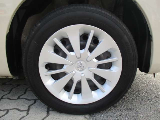 トヨタ パッソ １．０ Ｘ Ｌパッケージ Ｓ H28年 (中国) 99