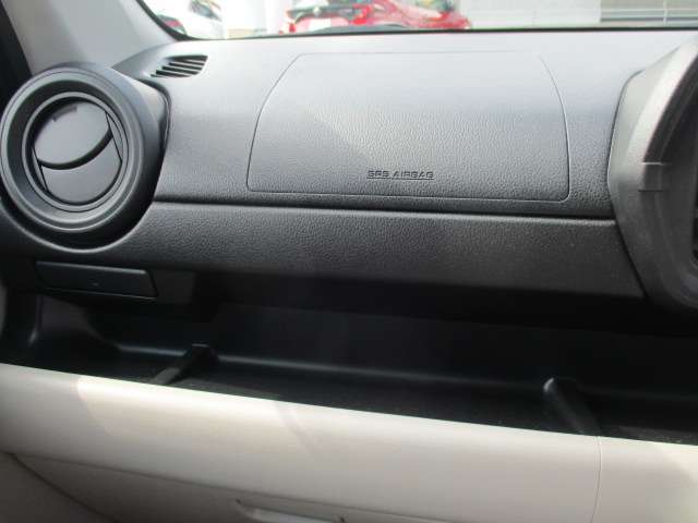 トヨタ パッソ １．０ Ｘ Ｌパッケージ Ｓ H28年 (中国) 99