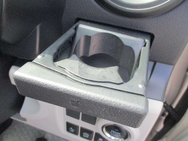 トヨタ パッソ １．０ Ｘ Ｌパッケージ Ｓ H28年 (中国) 99