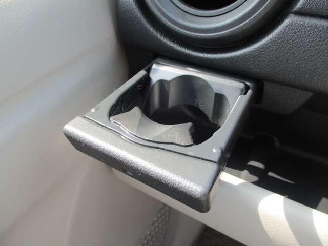 トヨタ パッソ １．０ Ｘ Ｌパッケージ Ｓ H28年 (中国) 99