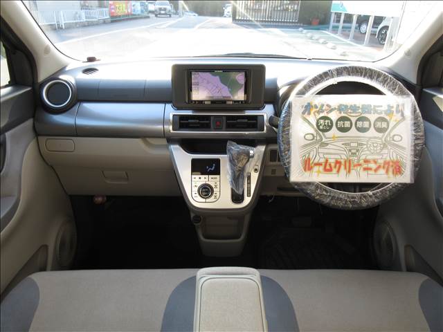 ダイハツ キャスト　スタイル スタイル ６６０ Ｘ H28年 (関東) 99