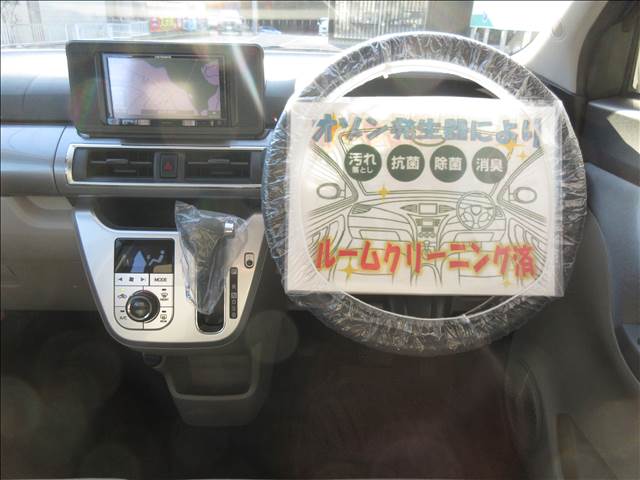 ダイハツ キャスト　スタイル スタイル ６６０ Ｘ H28年 (関東) 99