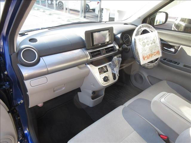 ダイハツ キャスト　スタイル スタイル ６６０ Ｘ H28年 (関東) 99