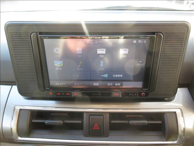 ダイハツ キャスト　スタイル スタイル ６６０ Ｘ H28年 (関東) 99