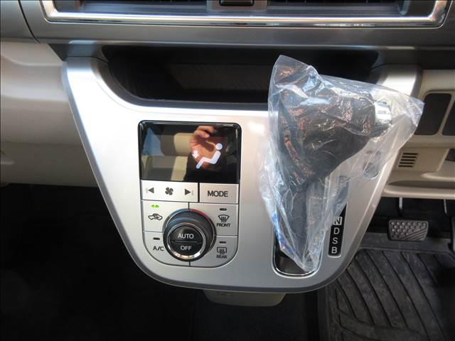 ダイハツ キャスト　スタイル スタイル ６６０ Ｘ H28年 (関東) 99