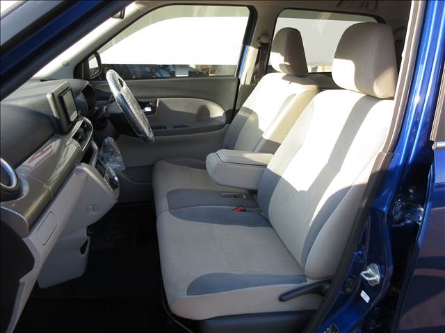 ダイハツ キャスト　スタイル スタイル ６６０ Ｘ H28年 (関東) 99