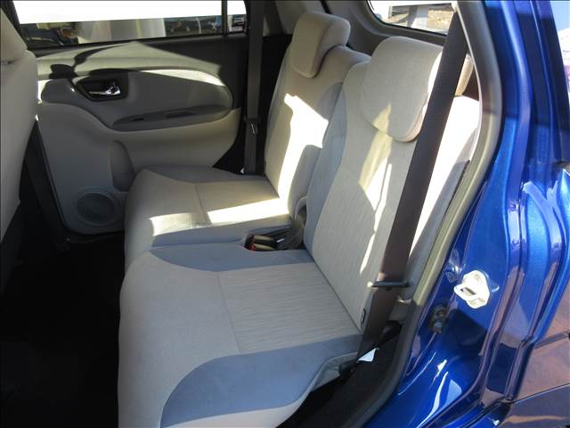 ダイハツ キャスト　スタイル スタイル ６６０ Ｘ H28年 (関東) 99