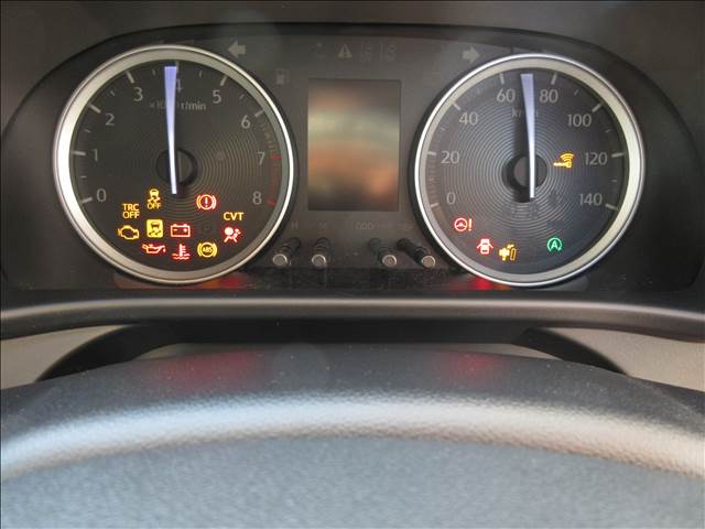 ダイハツ キャスト　スタイル スタイル ６６０ Ｘ H28年 (関東) 99