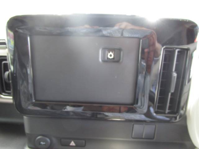 スズキ ワゴンＲ　スマイル ＨＹＢＲＩＤ Ｓリミテッド R6年 (関東) 99