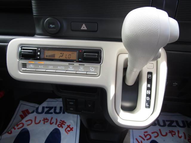 スズキ ワゴンＲ　スマイル ＨＹＢＲＩＤ Ｓリミテッド R6年 (関東) 99