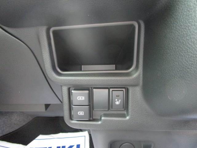 スズキ ワゴンＲ　スマイル ＨＹＢＲＩＤ Ｓリミテッド R6年 (関東) 99