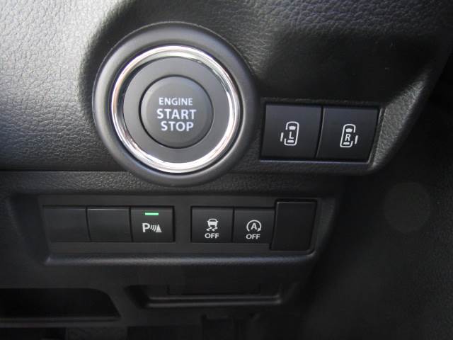 スズキ ワゴンＲ　スマイル ＨＹＢＲＩＤ Ｓリミテッド R6年 (関東) 99