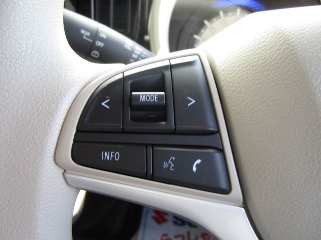 スズキ ワゴンＲ　スマイル ＨＹＢＲＩＤ Ｓリミテッド R6年 (関東) 99