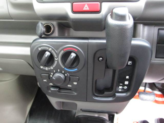 日産 ＮＶ１００クリッパー ６６０ ＤＸ ハイルーフ ５ＡＧＳ車 H27年 (関東) 99