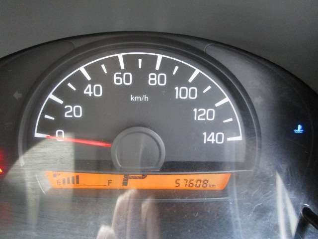 日産 ＮＶ１００クリッパー ６６０ ＤＸ ハイルーフ ５ＡＧＳ車 H27年 (関東) 99