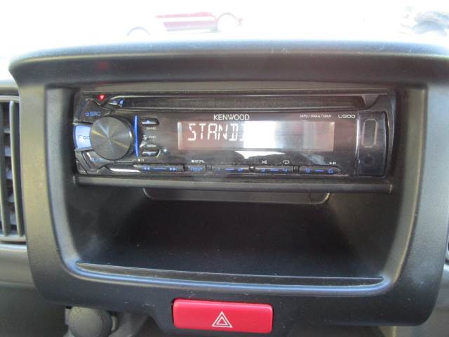 日産 ＮＶ１００クリッパー ６６０ ＤＸ ＧＬパッケージ ハイルーフ H29年 (関東) 99