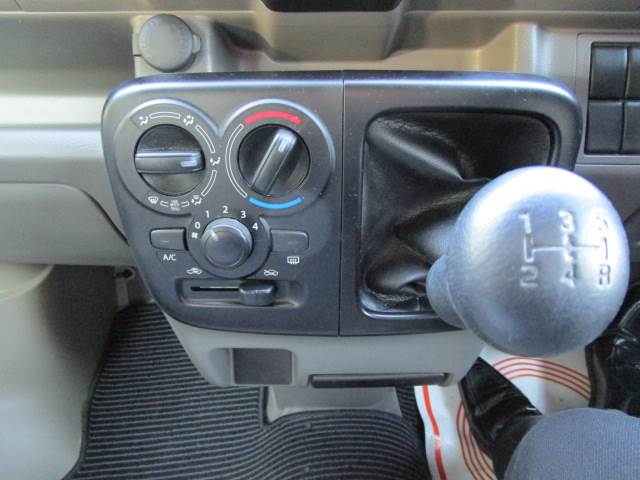 日産 ＮＶ１００クリッパー ６６０ ＤＸ ＧＬパッケージ ハイルーフ H29年 (関東) 99