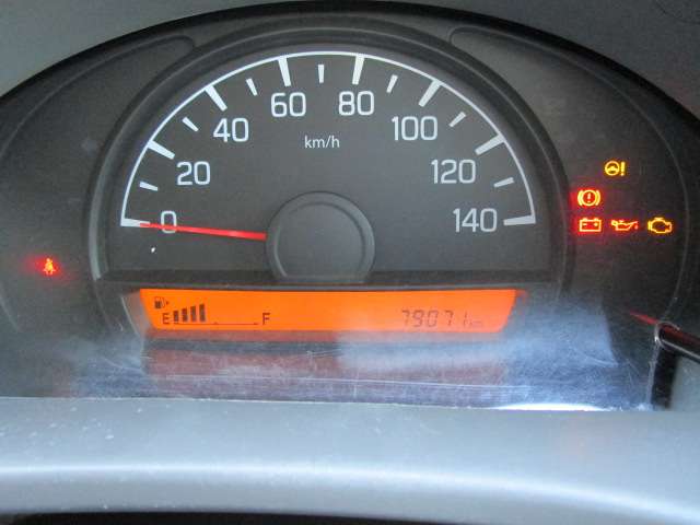 日産 ＮＶ１００クリッパー ６６０ ＤＸ ＧＬパッケージ ハイルーフ H29年 (関東) 99