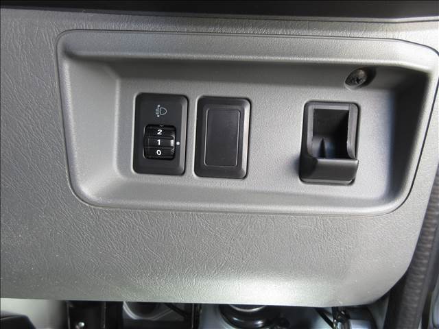 日産 クリッパーバン ６６０ ＤＸ ハイルーフ H22年 (関東) 99