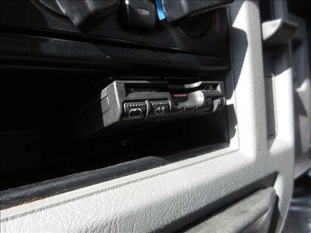 日産 クリッパーバン ６６０ ＤＸ ハイルーフ H22年 (関東) 99