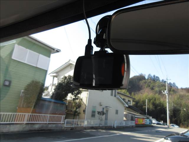 日産 クリッパーバン ６６０ ＤＸ ハイルーフ H22年 (関東) 99