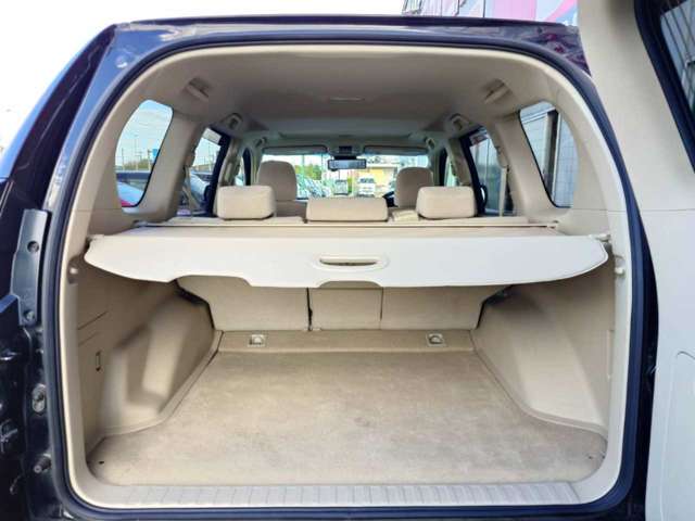 トヨタ ランドクルーザープラド ２．７ ＴＸ ４ＷＤ H29年 (関東) 99
