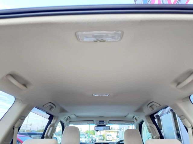 トヨタ ランドクルーザープラド ２．７ ＴＸ ４ＷＤ H29年 (関東) 99