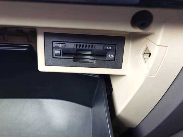 トヨタ ランドクルーザープラド ２．７ ＴＸ ４ＷＤ H29年 (関東) 99