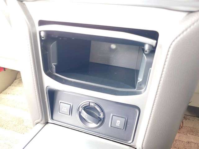 トヨタ ランドクルーザープラド ２．７ ＴＸ ４ＷＤ H29年 (関東) 99