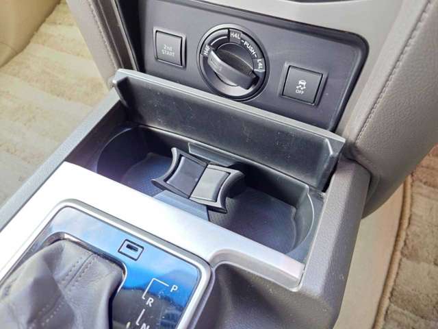 トヨタ ランドクルーザープラド ２．７ ＴＸ ４ＷＤ H29年 (関東) 99