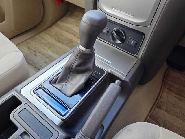 トヨタ ランドクルーザープラド ２．７ ＴＸ ４ＷＤ H29年 (関東) 99